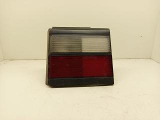 фонарь крышки багажника правый Volkswagen Passat B3 1993, универсал, 333945108