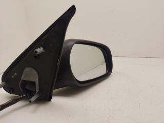 зеркало наружное правое Citroen Xsara 1 поколение 1999, 30157570