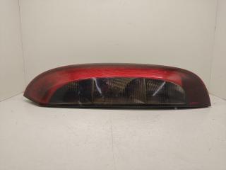 фонарь задний правый Opel Corsa C 2001