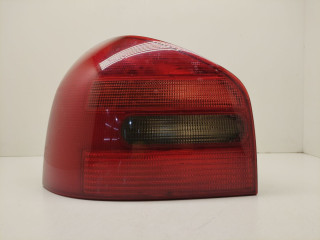 фонарь задний левый Audi A3 8L 1999, хетчбэк 5 дв., 8L0945095A