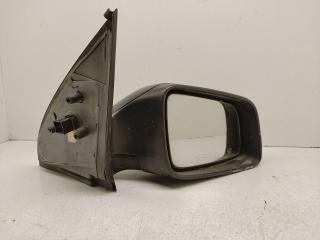 зеркало наружное правое Opel Astra G (1998 - 2009), 010548