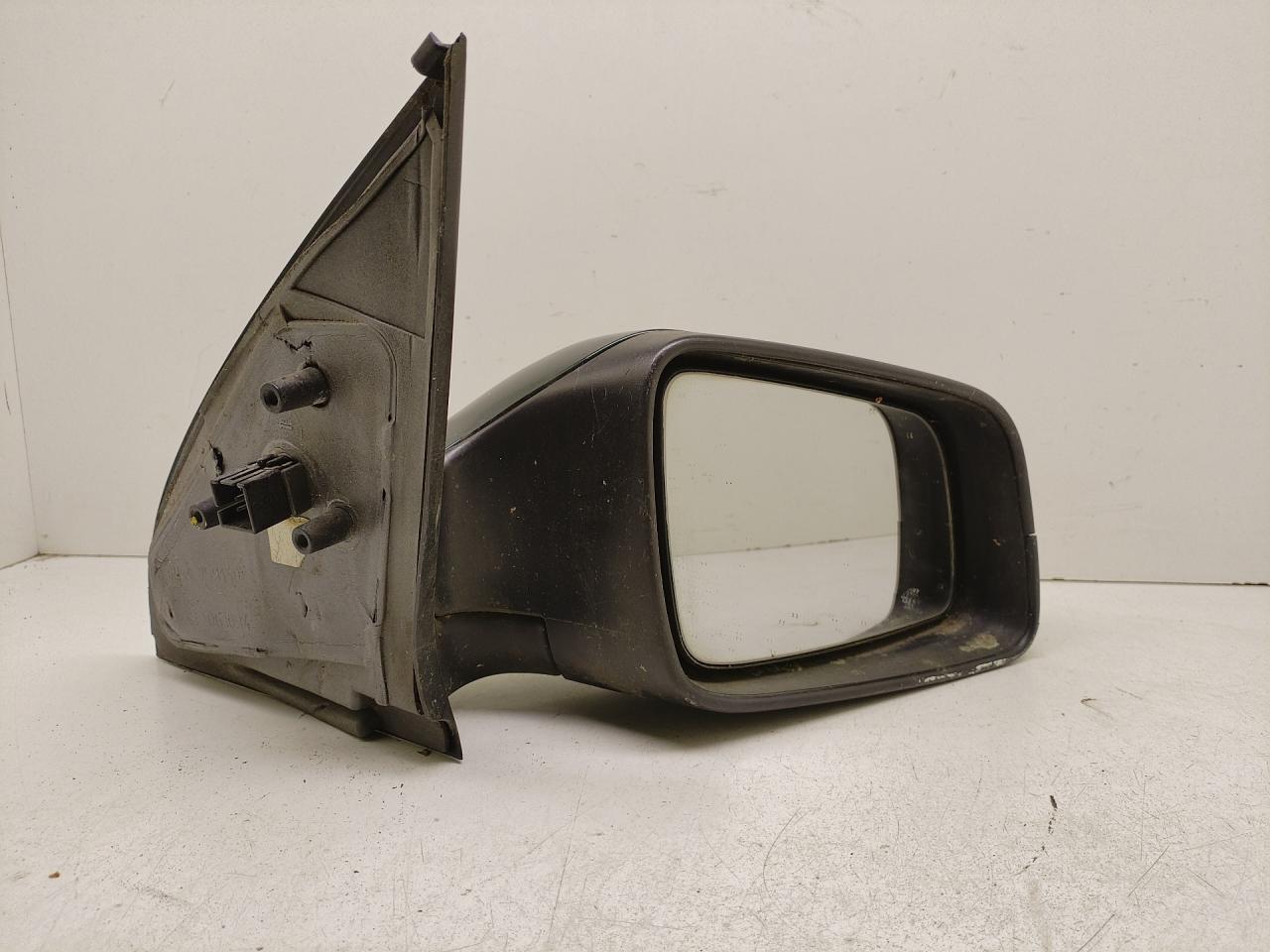 зеркало наружное правое Opel Astra G (1998 - 2009), 010548