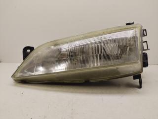 фара левая Opel Vectra B (1995 - 1999), 250401, 0401