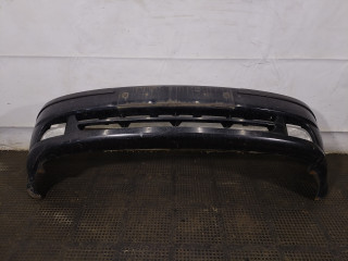 бампер передний Chevrolet Lacetti 1 поколение 2008, универсал