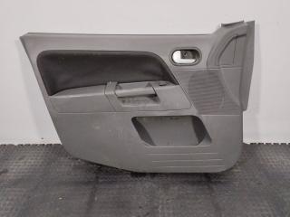 обшивка двери передняя левая Ford Fusion 1 поколение 2005, хетчбэк 5 дв., 2N11N29343A
