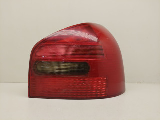 фонарь задний правый Audi A3 8L 1999, хетчбэк 5 дв., 810945096