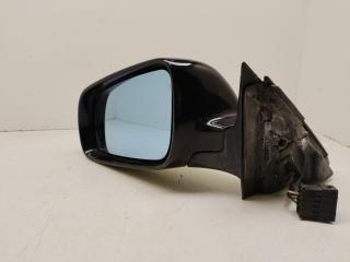 зеркало наружное левое Audi A4 B5 (1994 - 1999), 014740, 014741, 014742