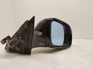 зеркало наружное правое Audi A3 8L (1996 - 2000), 014743, 010481