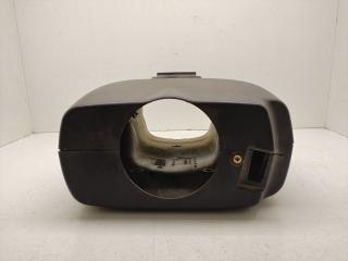 кожух рулевой колонки Renault Midlum 1 поколение 2000, 6.2 л., дизель, МКПП, грузовик, 5010445395, 5010445394