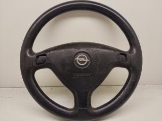 руль Opel Astra G 2002