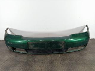 бампер передний Audi A6 4B/C5 2000, седан
