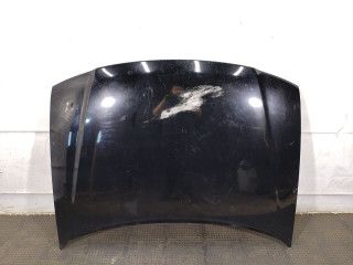 капот Audi A3 8L 2000, хетчбэк 5 дв.