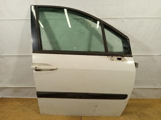 дверь передняя правая Citroen C8 1 поколение 2005