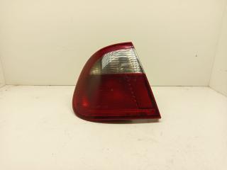 фонарь задний левый SEAT Cordoba 1 поколение [рестайлинг] 2000, седан, K5945095G