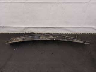 дождевик Mercedes-Benz C-Класс W204/S204 2009, седан, A2048301713