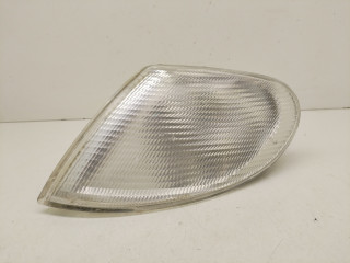поворотник левый Volkswagen Sharan 1 поколение 1998, минивэн, 0311325001