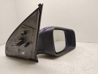 зеркало наружное правое Opel Astra G (1998 - 2009), 010543, 259450, 061094