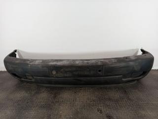 бампер передний Volkswagen Transporter T4 1998, микроавтобус