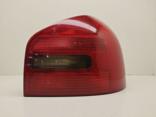 фонарь задний правый Audi A3 8L 1999, хетчбэк 5 дв., 8L0945096
