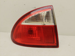 фонарь задний левый SEAT Leon 1 поколение 2004, хетчбэк 5 дв.