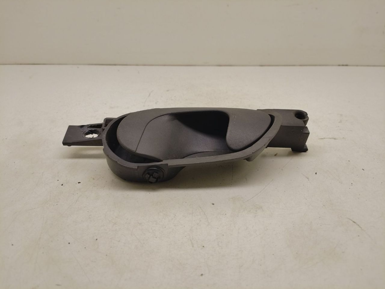 ручка внутренняя Peugeot Expert 1 поколение 2002, минивэн, 1470970077