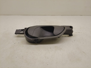 ручка внутренняя Peugeot Expert 1 поколение 2002, минивэн, 1470970077