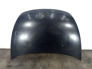 капот Citroen C3 1 поколение 2005, кабриолет
