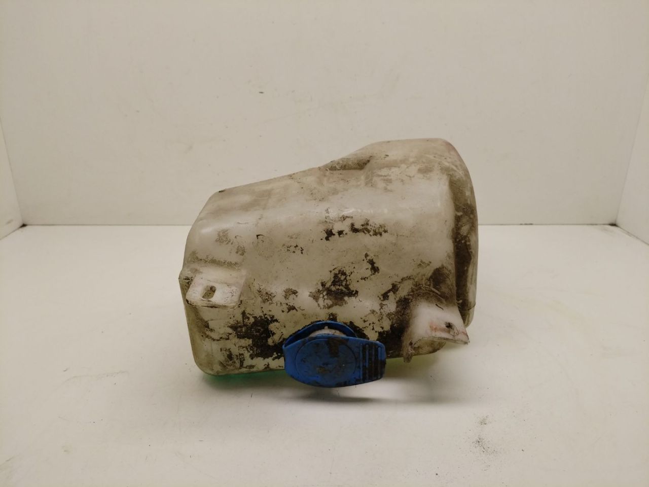 бачок омывателя Volkswagen Golf 3 поколение 1996, хетчбэк 5 дв., 1H0955453