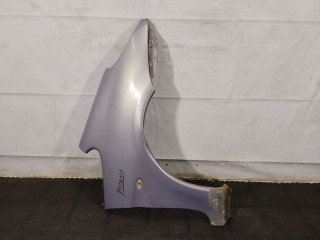 крыло переднее правое Citroen Xsara Picasso 1 поколение 2004, минивэн