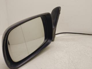 зеркало наружное левое Volkswagen Sharan 1 поколение (1995 - 2000), 012317, 012318