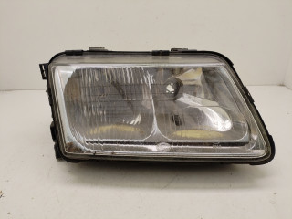 фара правая Audi A3 8L 1998, хетчбэк 3 дв., 96303600