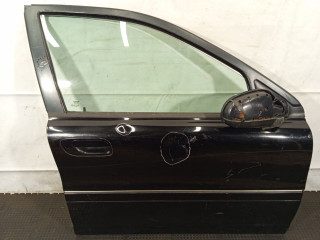 дверь передняя правая Volvo S80 1 поколение 2002, седан