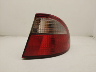 фонарь задний правый SEAT Leon 1 поколение 2003, хетчбэк 5 дв., 0311001066