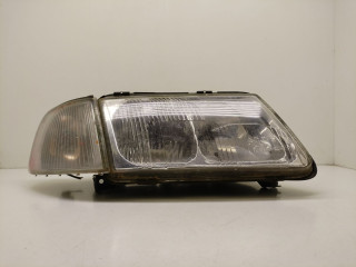 фара правая Audi A3 8L 1998, хетчбэк 5 дв., 96350600