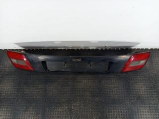 бленда Volvo V40 1 поколение [рестайлинг] 1999, универсал, 30862381
