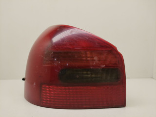 фонарь задний левый Audi A3 8L 2000, хетчбэк 5 дв., 810945095