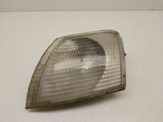 поворотник левый Volkswagen Passat B5 1998, седан, 3B0953049C