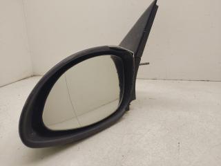 зеркало наружное левое Opel Vectra B 1998, 020446, 01-0440