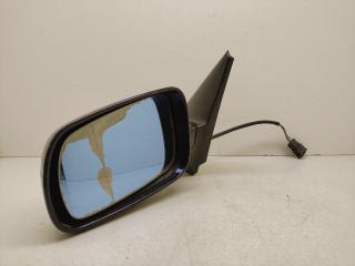 зеркало наружное левое Volkswagen Passat B5 (1996 - 2001), 020479
