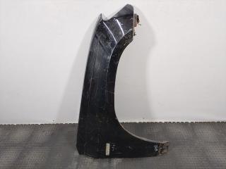 крыло переднее правое Chrysler Pacifica 1 поколение 2007, внедорожник 5 дв.