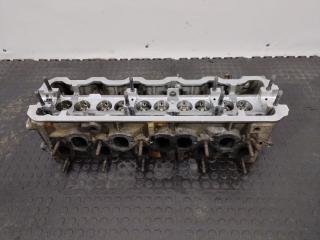 головка блока цилиндров Volkswagen Transporter T1 (1950 - 1967), 074103373