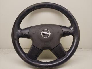 руль Opel Vectra C 2004