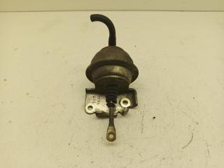 сервопривод заслонок впускного коллектора Nissan Almera N16 2002, 1.8 л., QG18DE, бензин