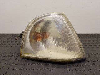 поворотник правый Skoda Octavia 1 поколение (A4) [рестайлинг] 2001, хетчбэк 5 дв., 1UO953050