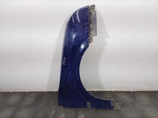 крыло переднее правое Opel Vectra C 2004