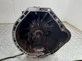 КПП механическая (МКПП) Mercedes-Benz C-Класс W203/S203/CL203 [рестайлинг] 2004, 1.8 л., i, бензин, 716.605