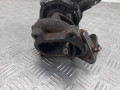 турбина Opel Zafira 1 поколение (A) [рестайлинг] 2003, 2.0 л., дизель, 24461825 - фото №3