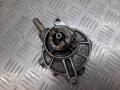 насос вакуумный Mercedes-Benz E-Класс W211/S211 2005, 2.2 л., CDi, A6462300165 - фото №2