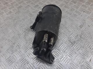 корпус масляного фильтра Renault Espace 3 поколение 2000, 2.2 л., дизель, -