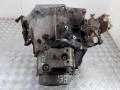 КПП механическая (МКПП) Citroen C3 Picasso 1 поколение 2009, 1.4 л., i, бензин, 20DP59, 4230776 - фото №5